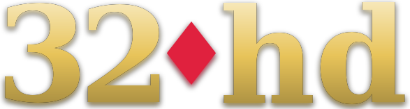 320hd logo