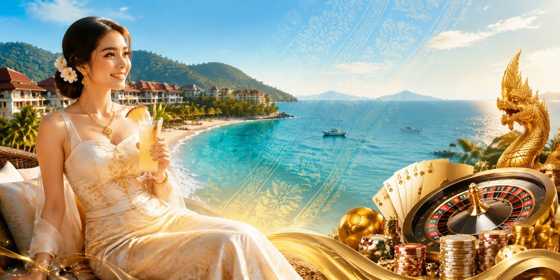 320hd အကောင့်ဖွင့်ခြင်းနှင့် အသုံးပြုခြင်း